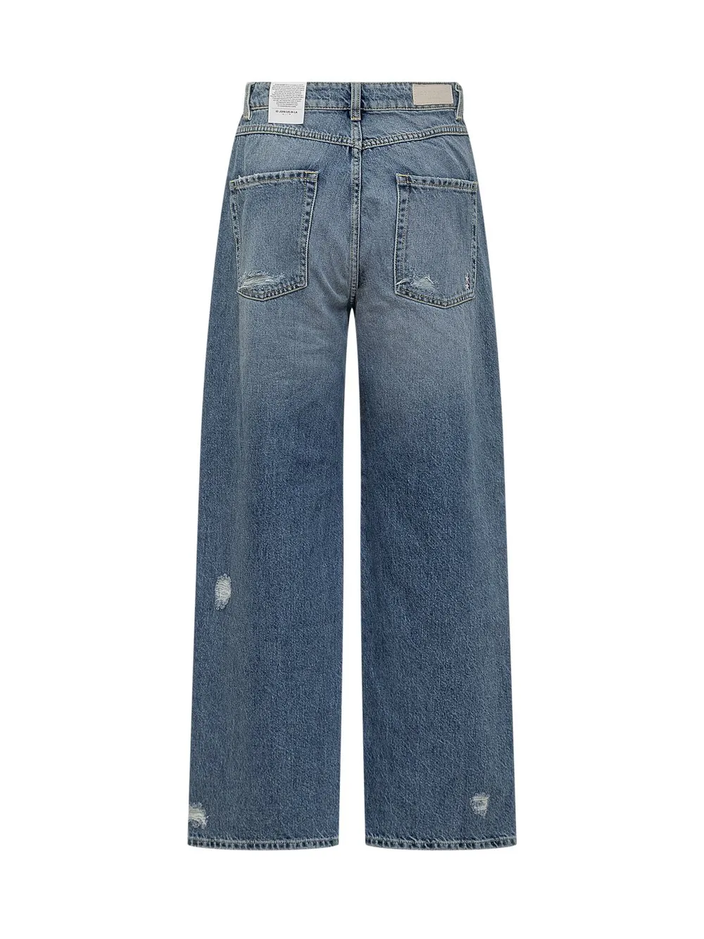 ICON DENIM Jeans