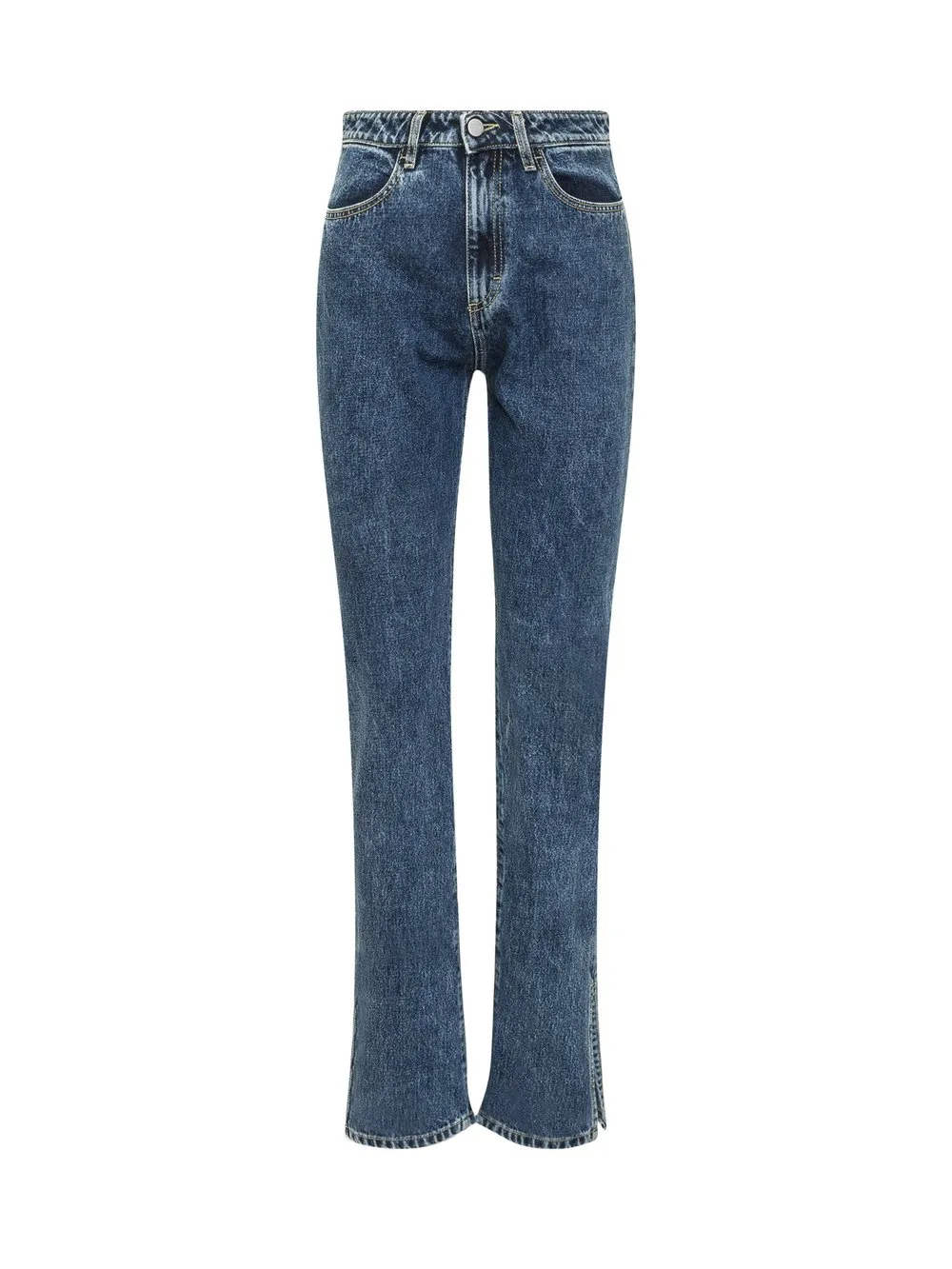 ICON DENIM Julia Jeans