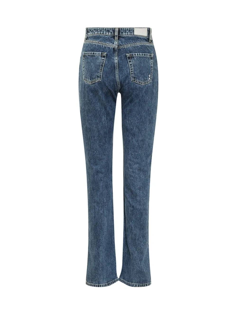 ICON DENIM Julia Jeans