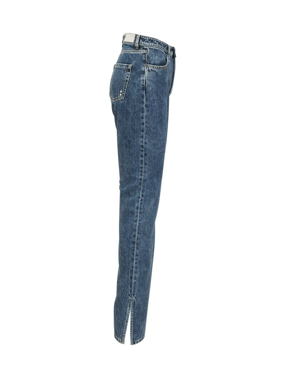 ICON DENIM Julia Jeans