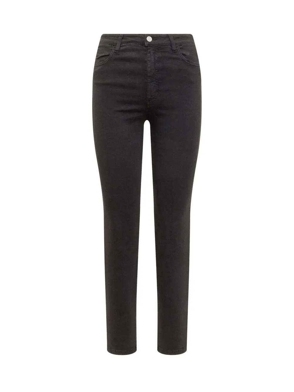 ICON DENIM Winnie Jeans