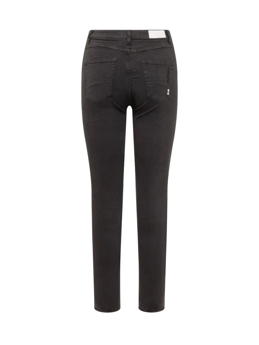 ICON DENIM Winnie Jeans