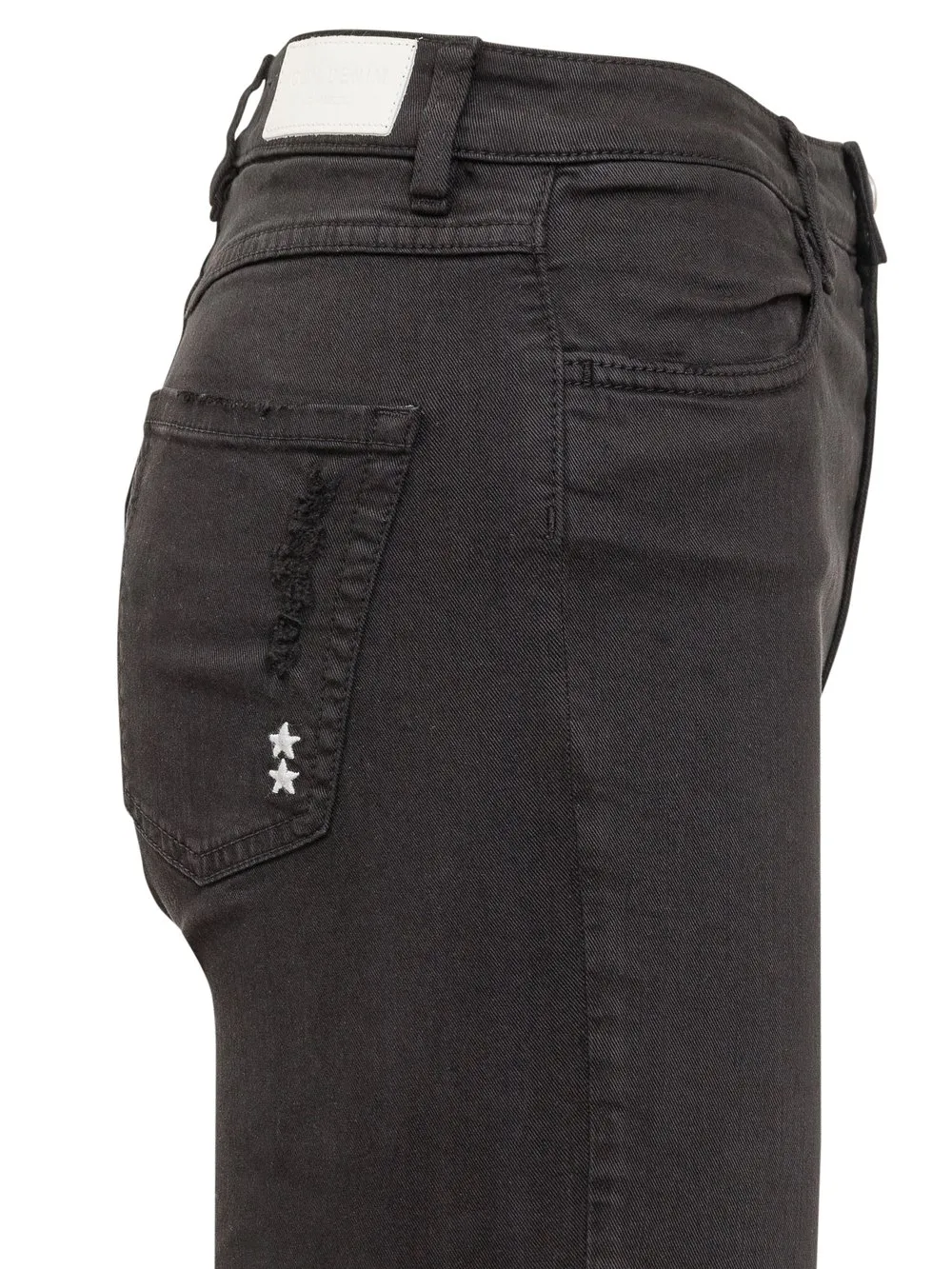 ICON DENIM Winnie Jeans