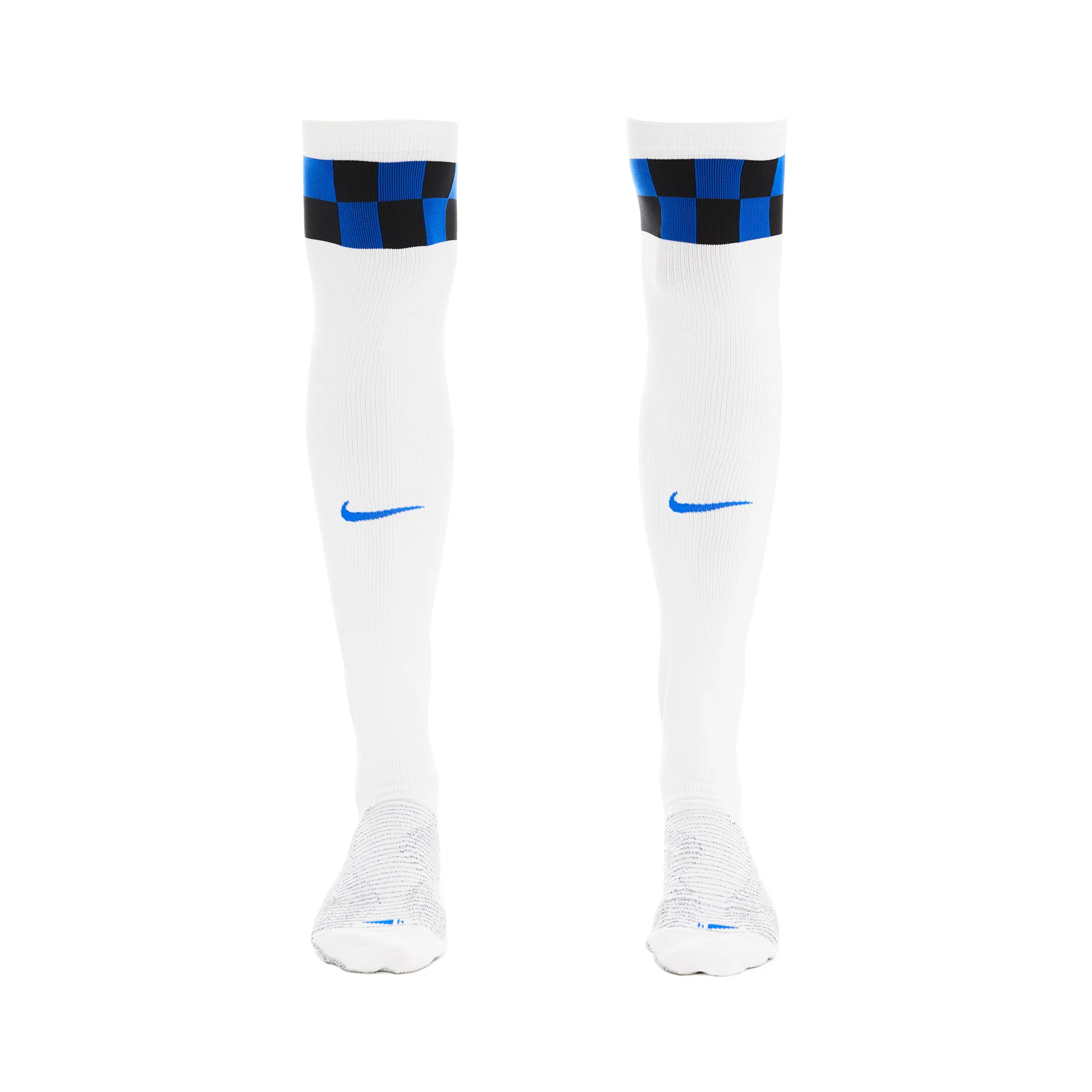 IM NIKE CALCETINES VISITANTE 2023/24
