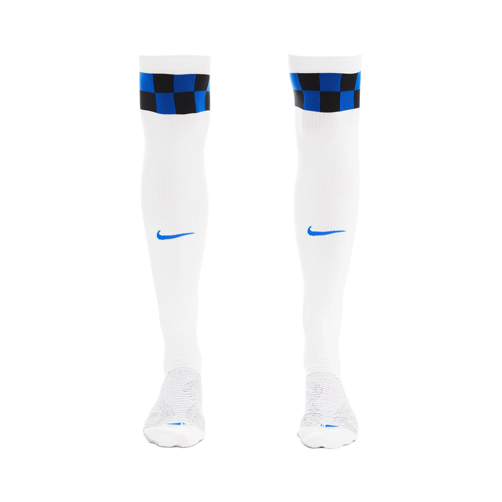 IM NIKE CALCETINES VISITANTE 2023/24