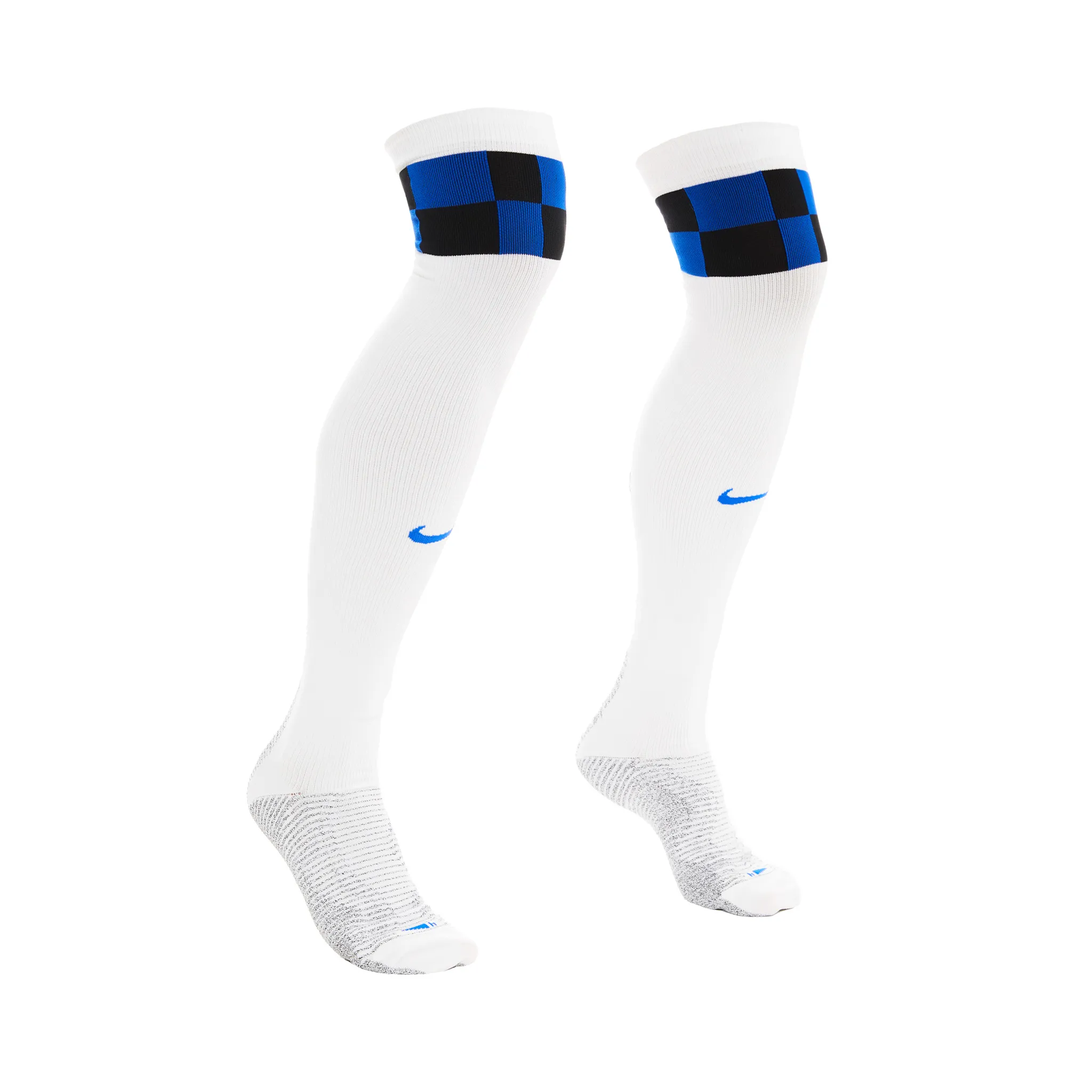 IM NIKE CALCETINES VISITANTE 2023/24