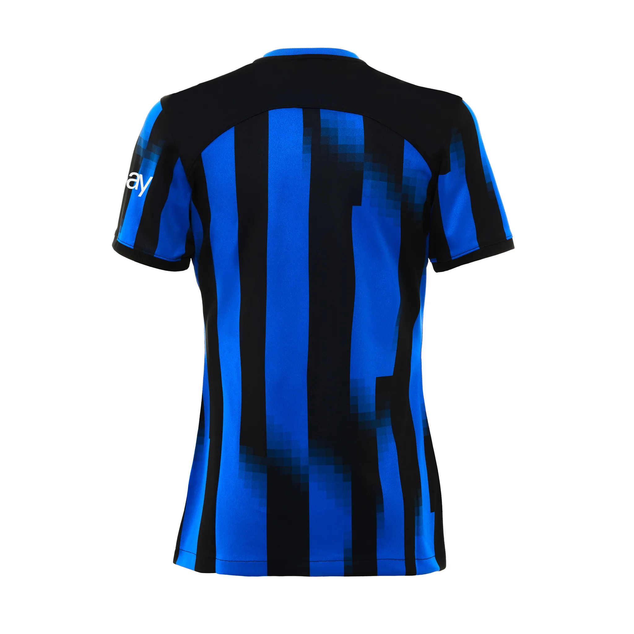 IM NIKE CAMISETA LOCAL STADIUM 2023/24 MUJER