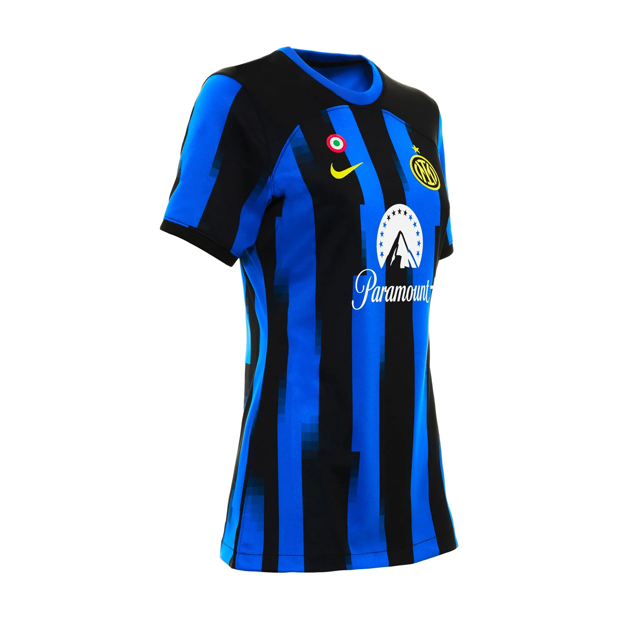 IM NIKE CAMISETA LOCAL STADIUM 2023/24 MUJER