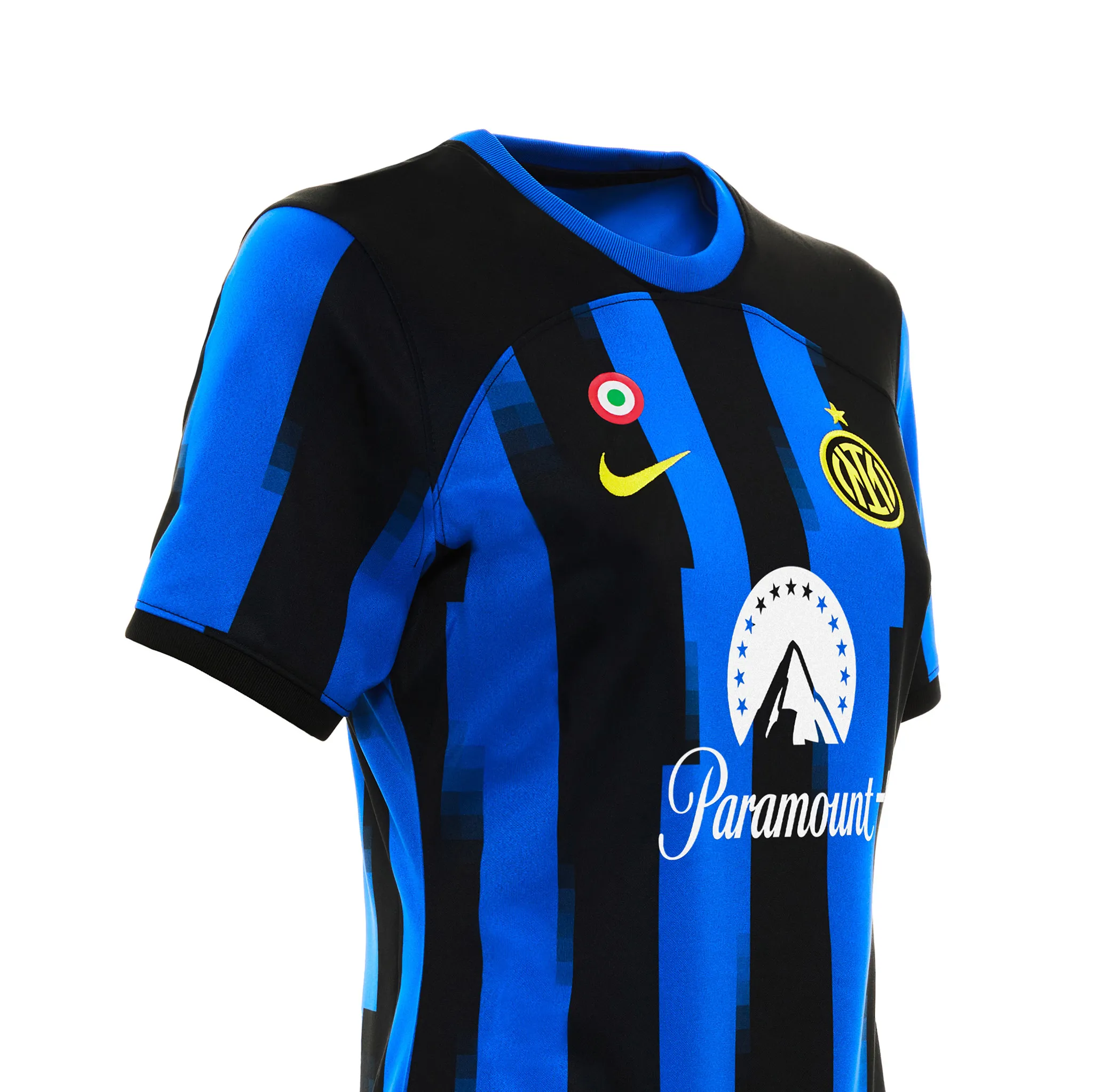 IM NIKE CAMISETA LOCAL STADIUM 2023/24 MUJER