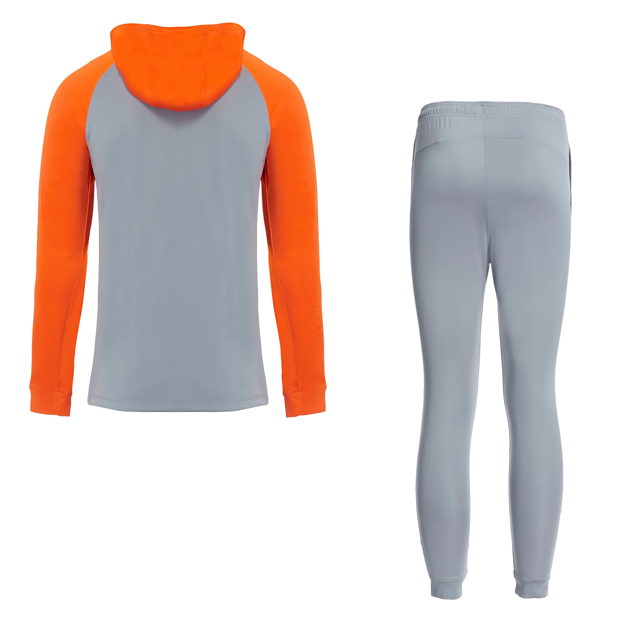 IM NIKE CONJUNTO ENTRENAMIENTO CHAMPIONS LEAGUE 2023/24 HOMBRE