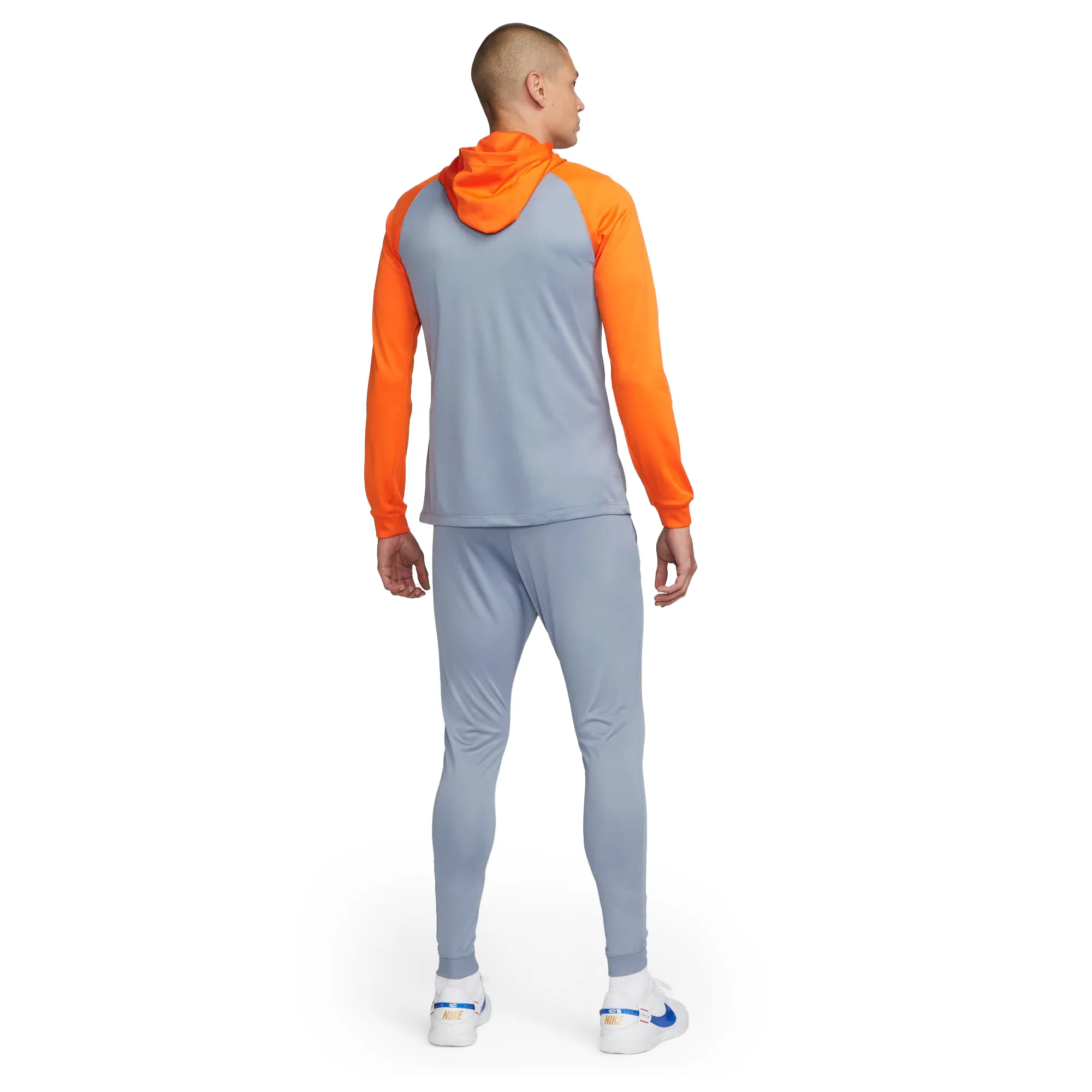 IM NIKE CONJUNTO ENTRENAMIENTO CHAMPIONS LEAGUE 2023/24 HOMBRE