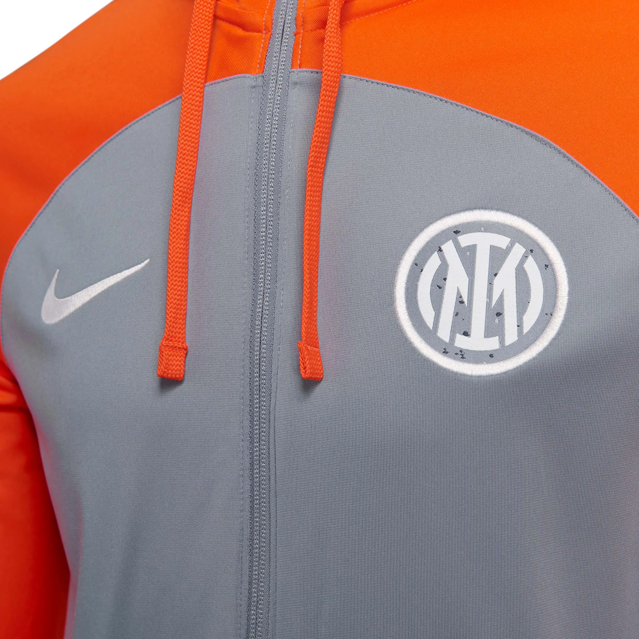 IM NIKE CONJUNTO ENTRENAMIENTO CHAMPIONS LEAGUE 2023/24 HOMBRE