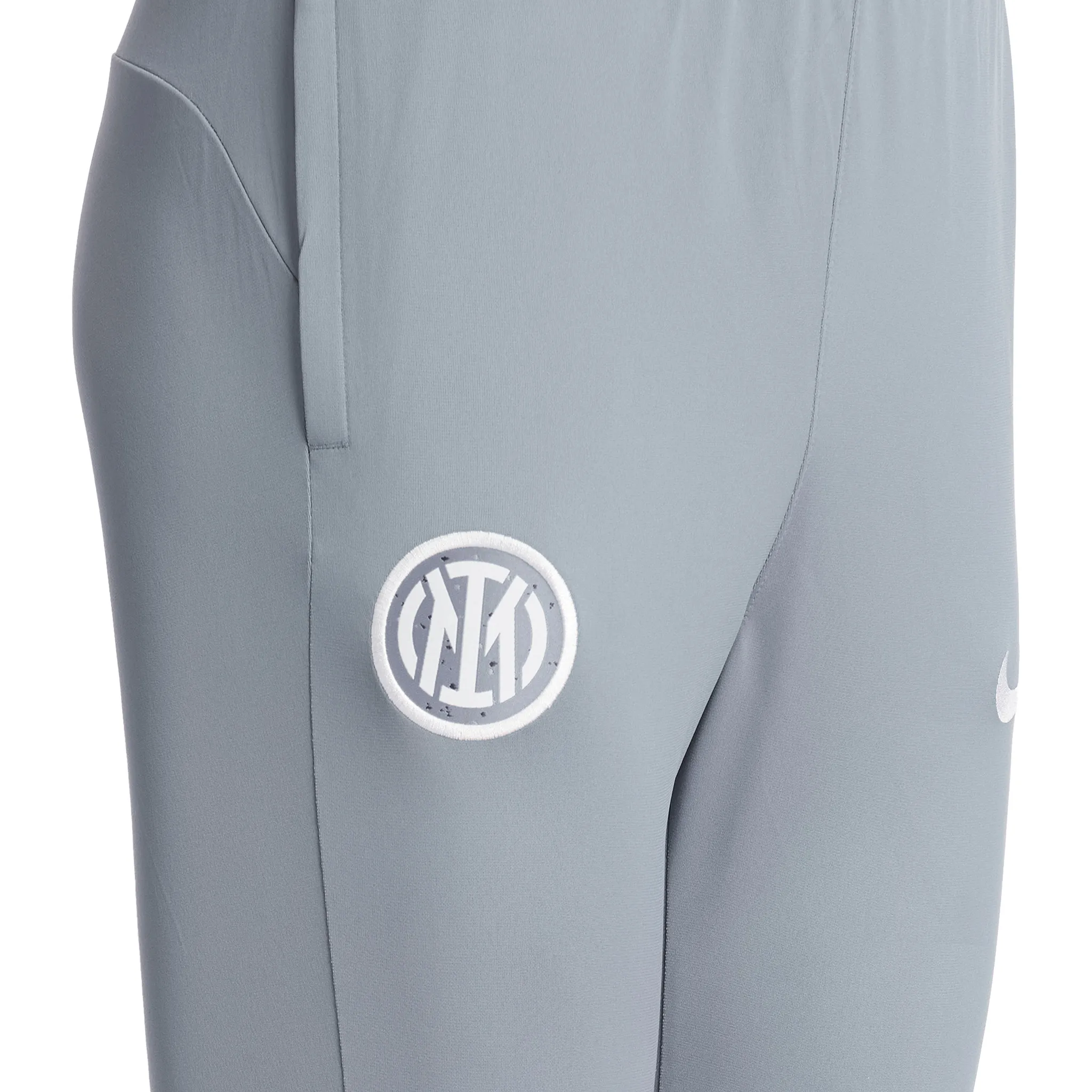IM NIKE CONJUNTO ENTRENAMIENTO CHAMPIONS LEAGUE 2023/24 HOMBRE