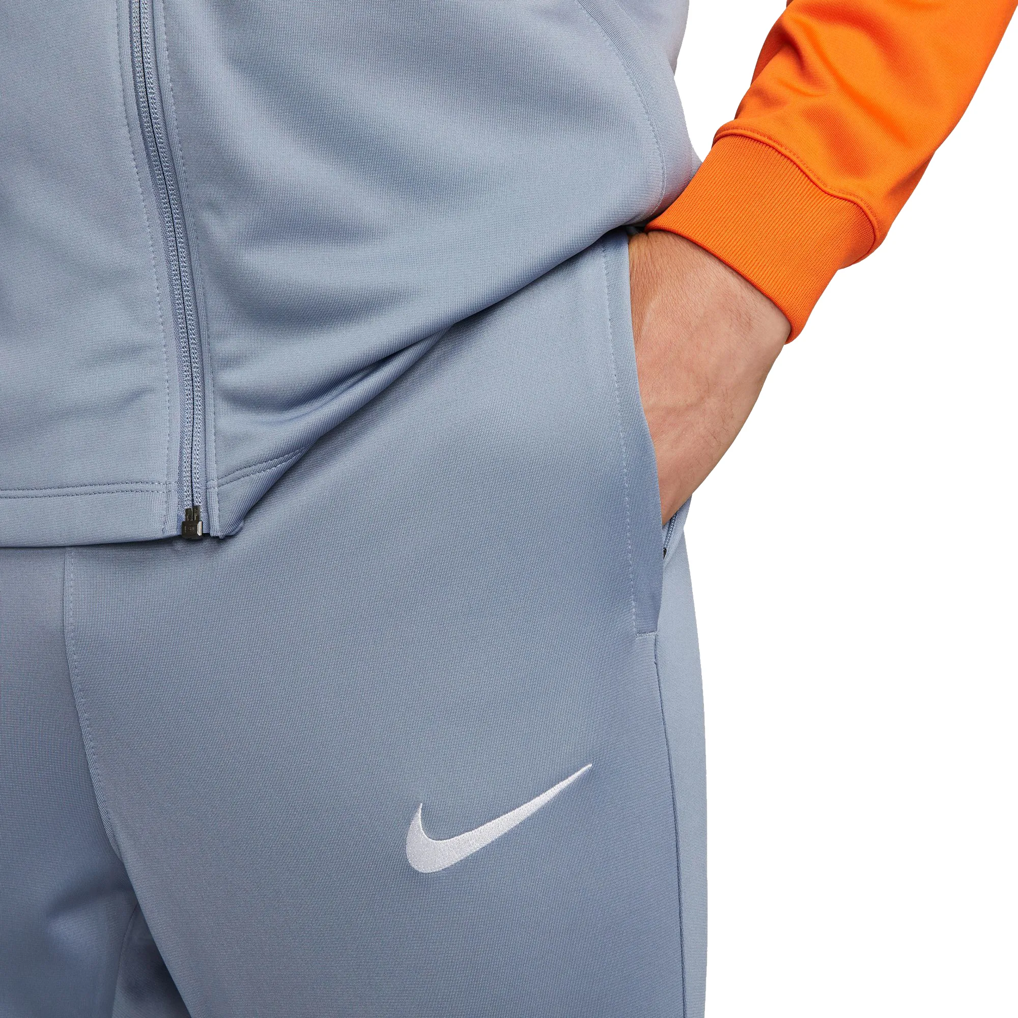 IM NIKE CONJUNTO ENTRENAMIENTO CHAMPIONS LEAGUE 2023/24 HOMBRE