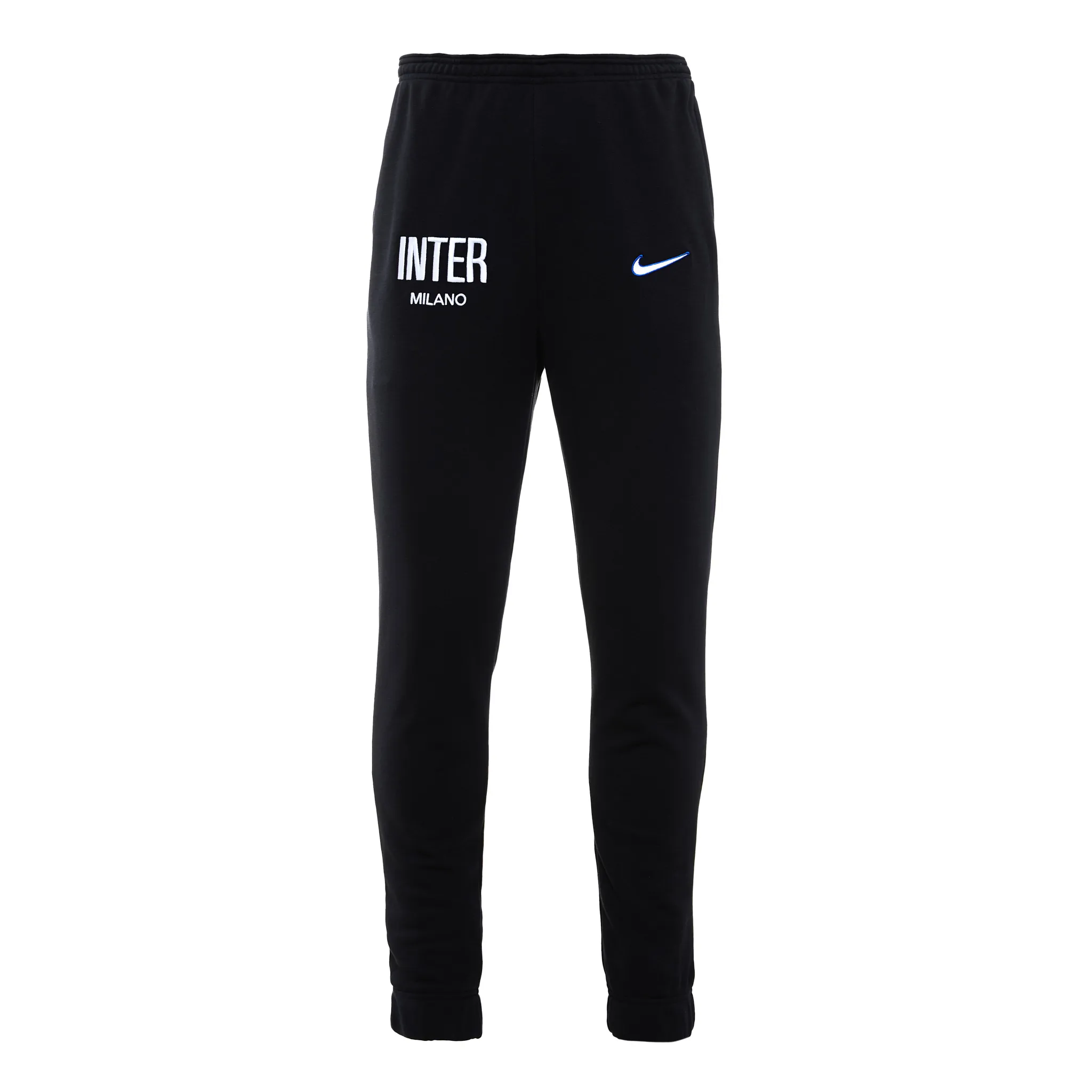 IM PANTALONES NIKE HOMBRE