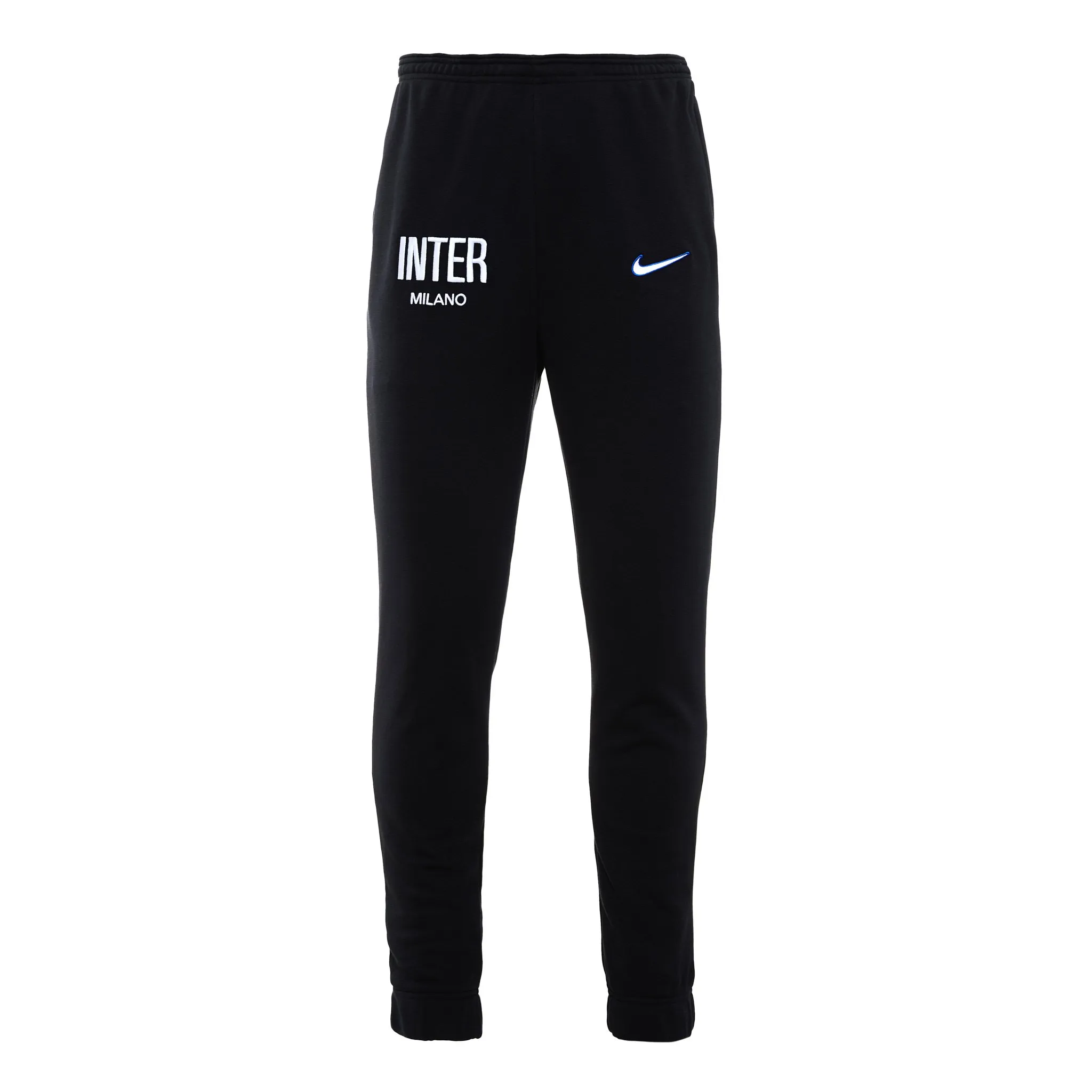 IM PANTALONES NIKE HOMBRE