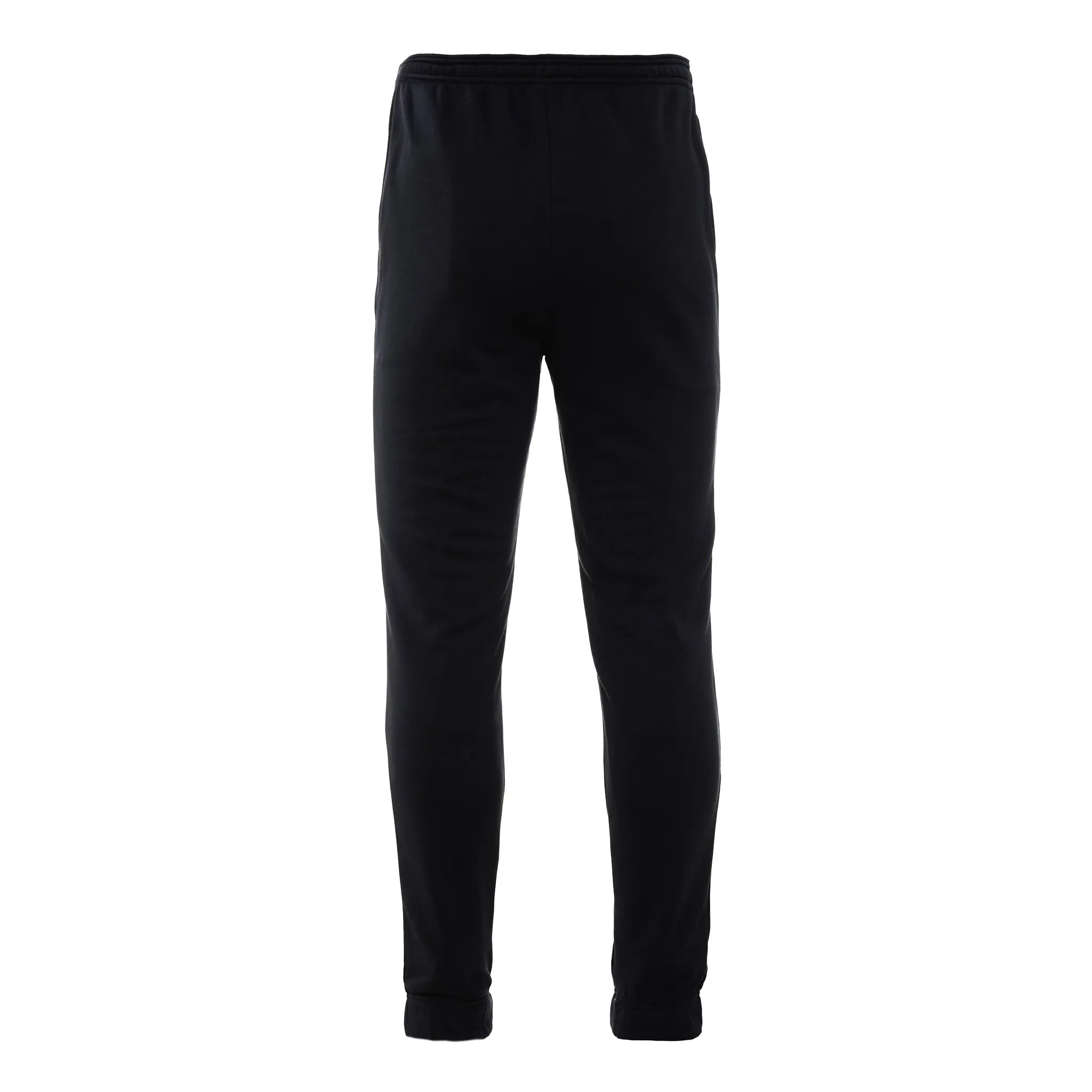 IM PANTALONES NIKE HOMBRE