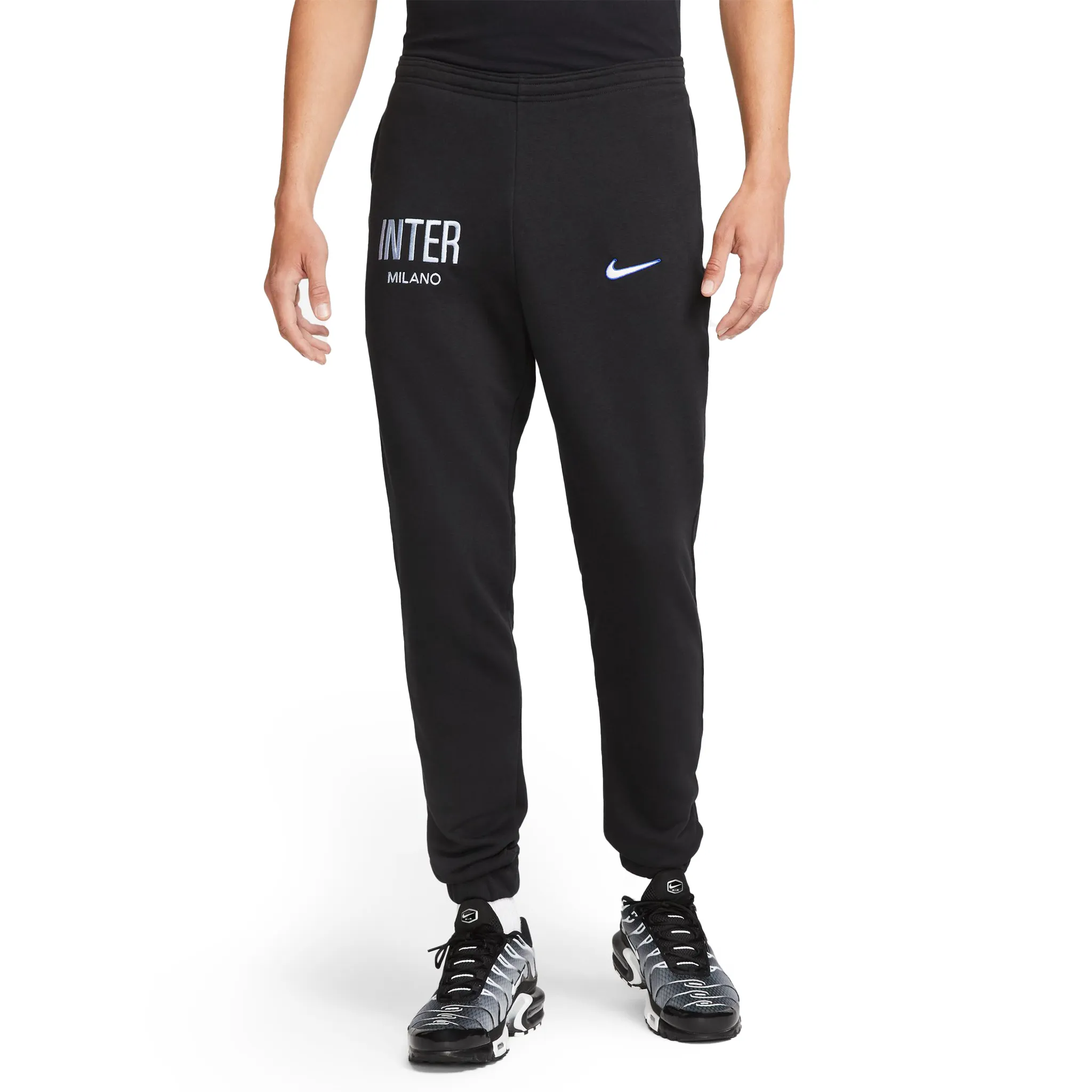 IM PANTALONES NIKE HOMBRE