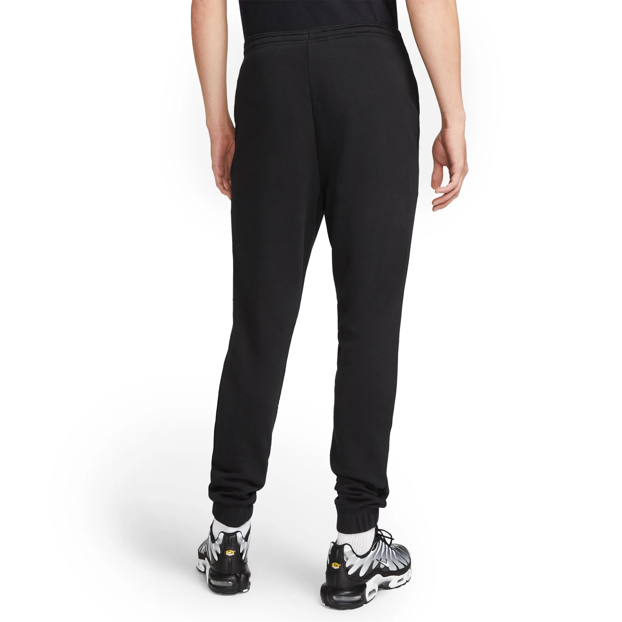 IM PANTALONES NIKE HOMBRE