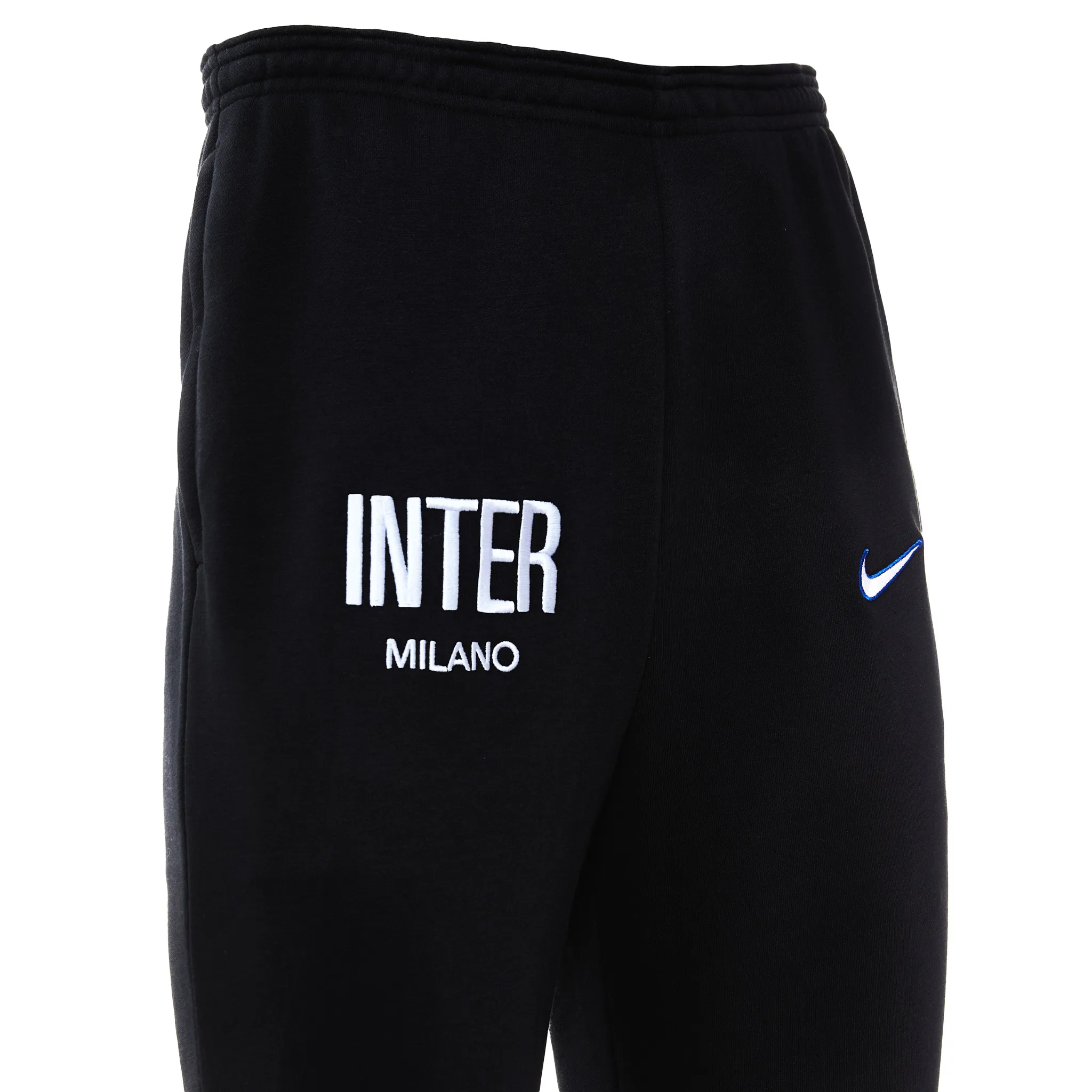 IM PANTALONES NIKE HOMBRE