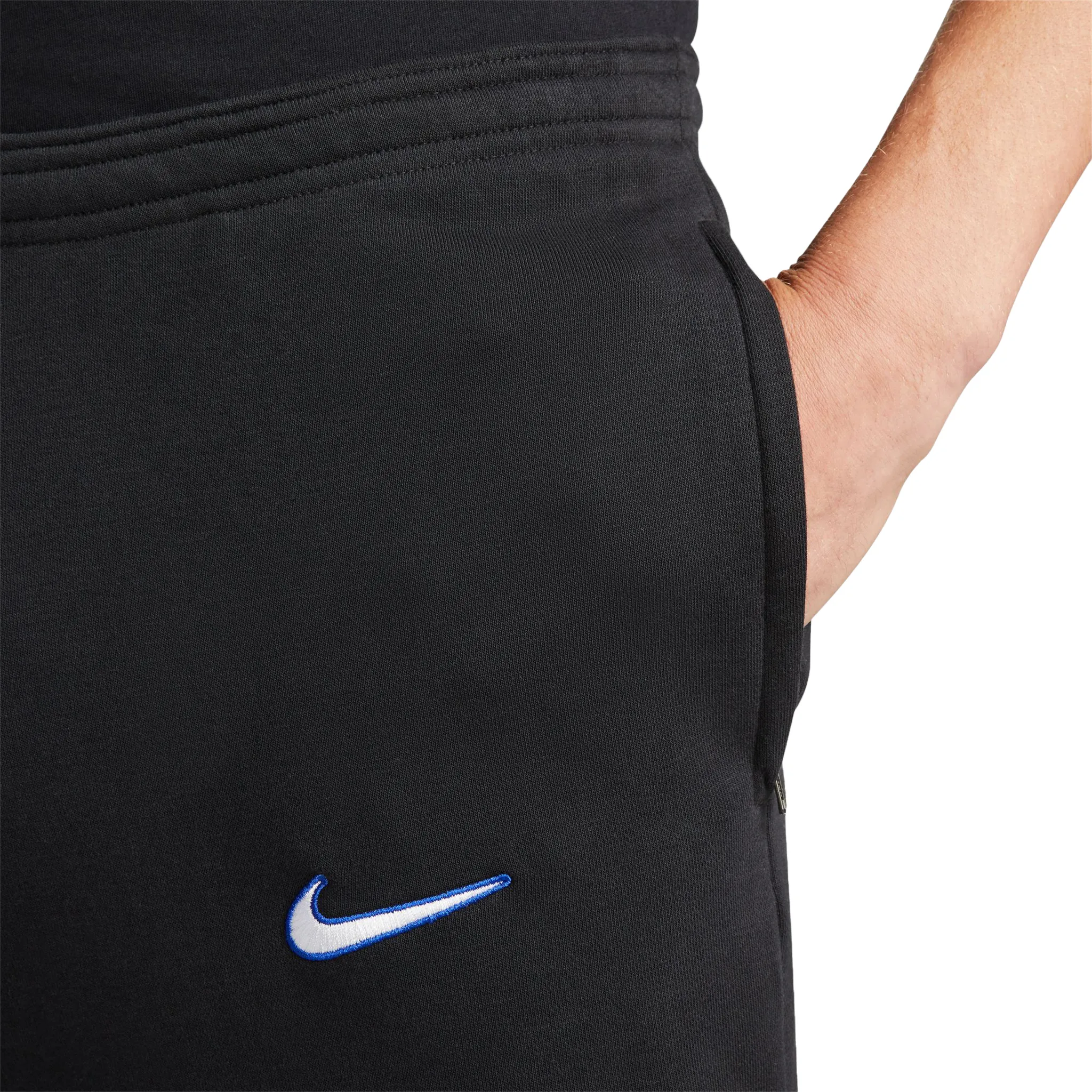 IM PANTALONES NIKE HOMBRE