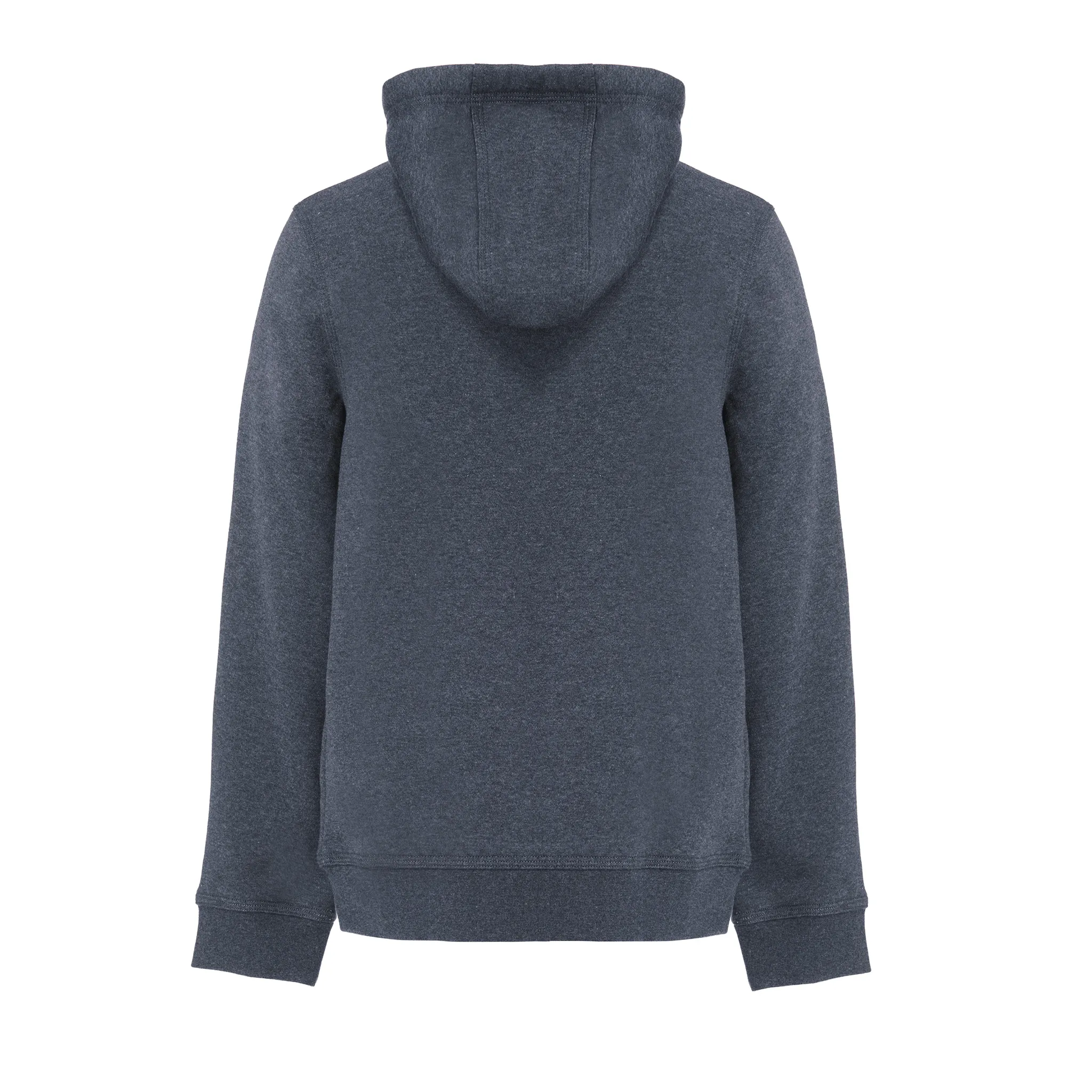IM SUDADERA CON CAPUCHA NIKE NIÑO