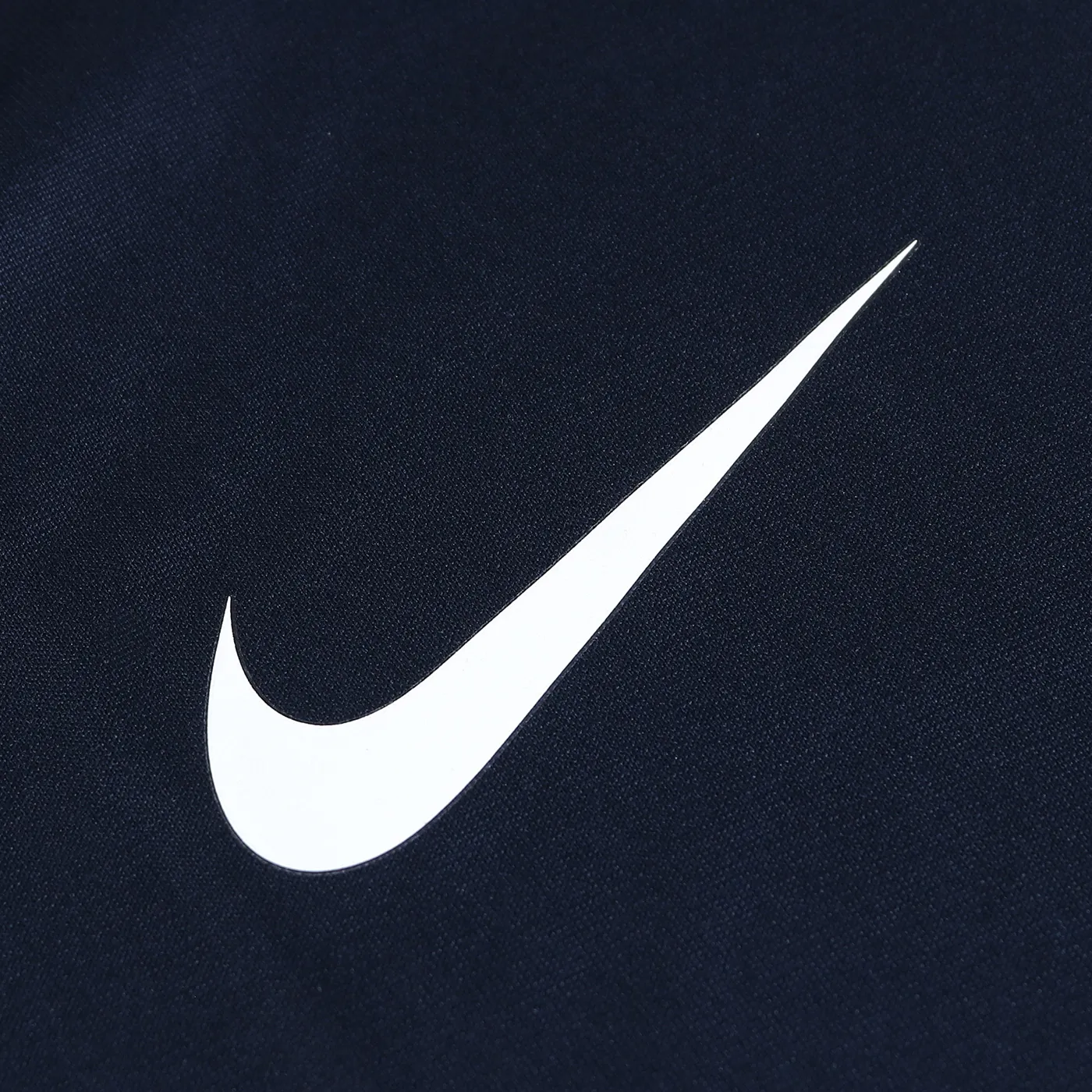 IM SUDADERA NIKE SOCCER TRACK HOMBRE