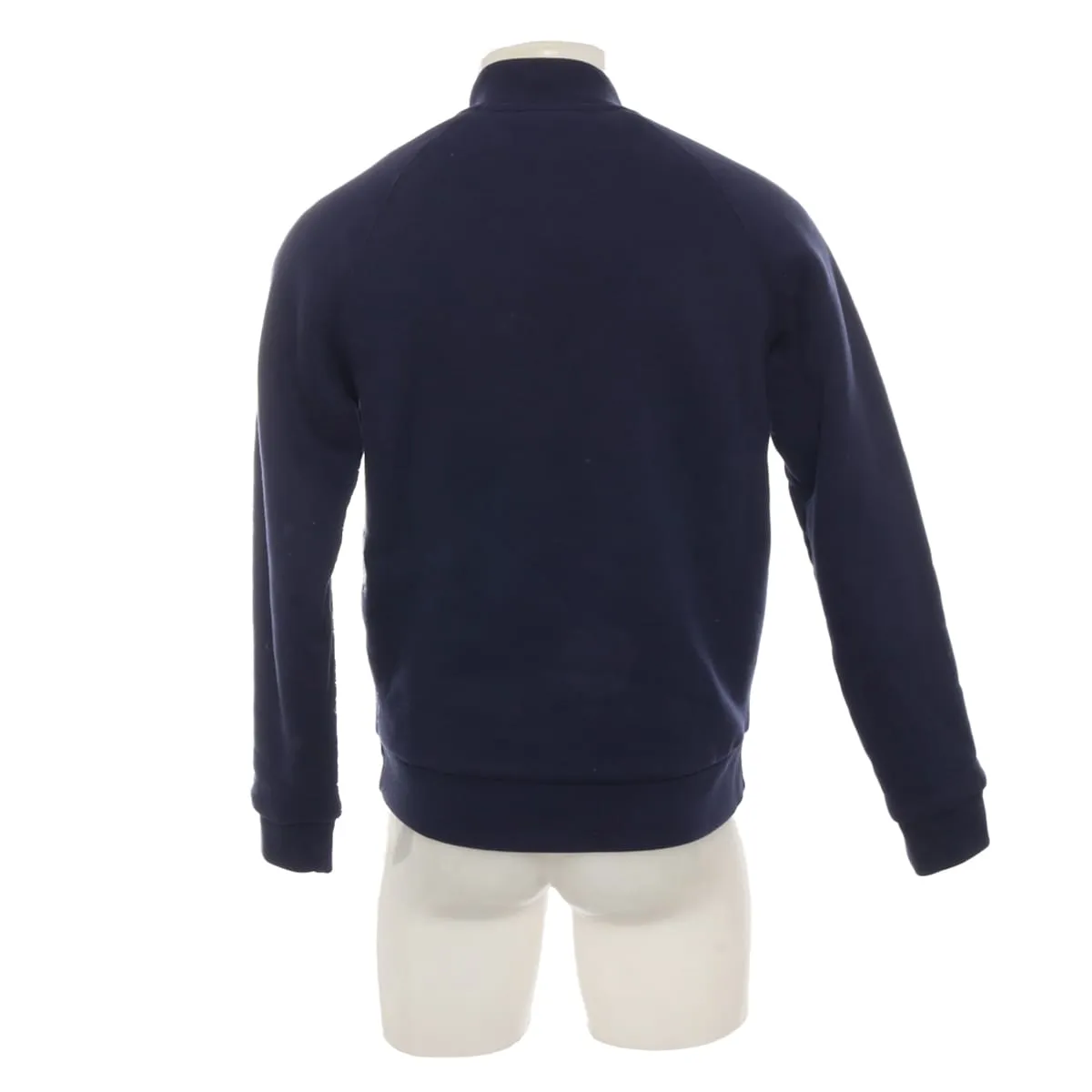 Jack Wills Chamarra