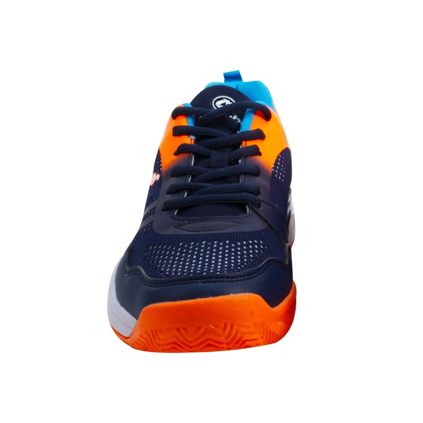 Jhayber ZA44408 Azul