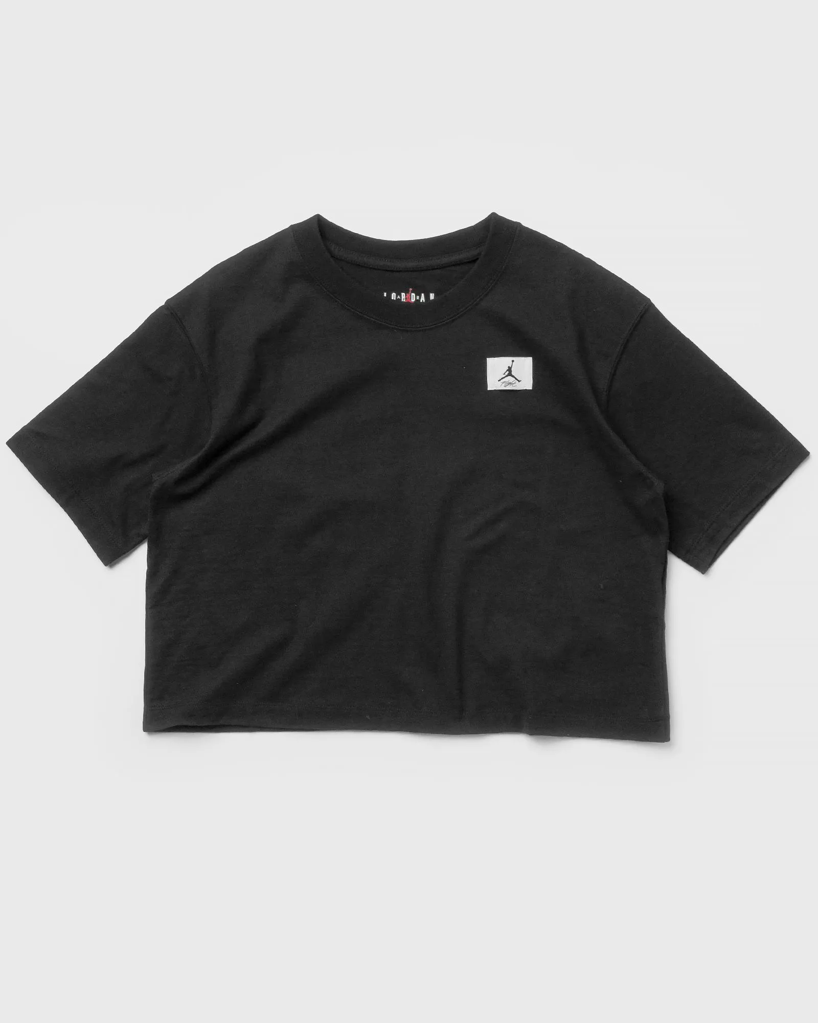 Jordan Boxy Tee 2