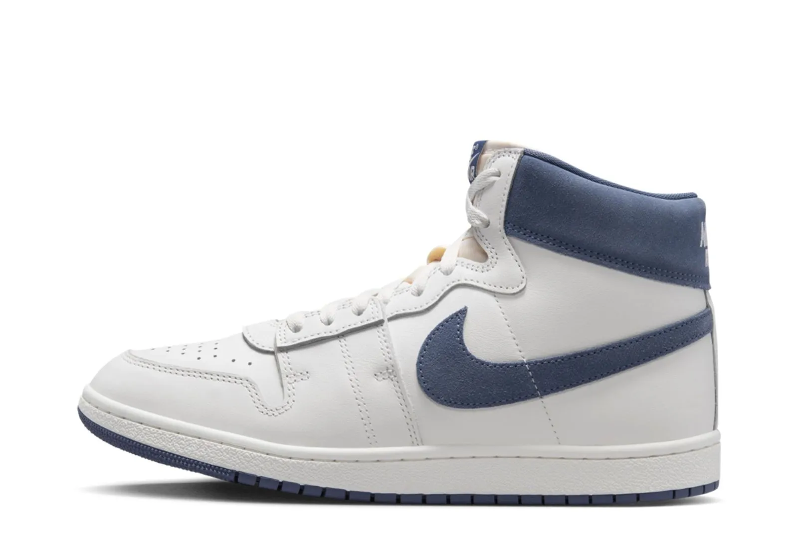 Jordan Nike Jordan Air Ship PE SP Diffused Blue