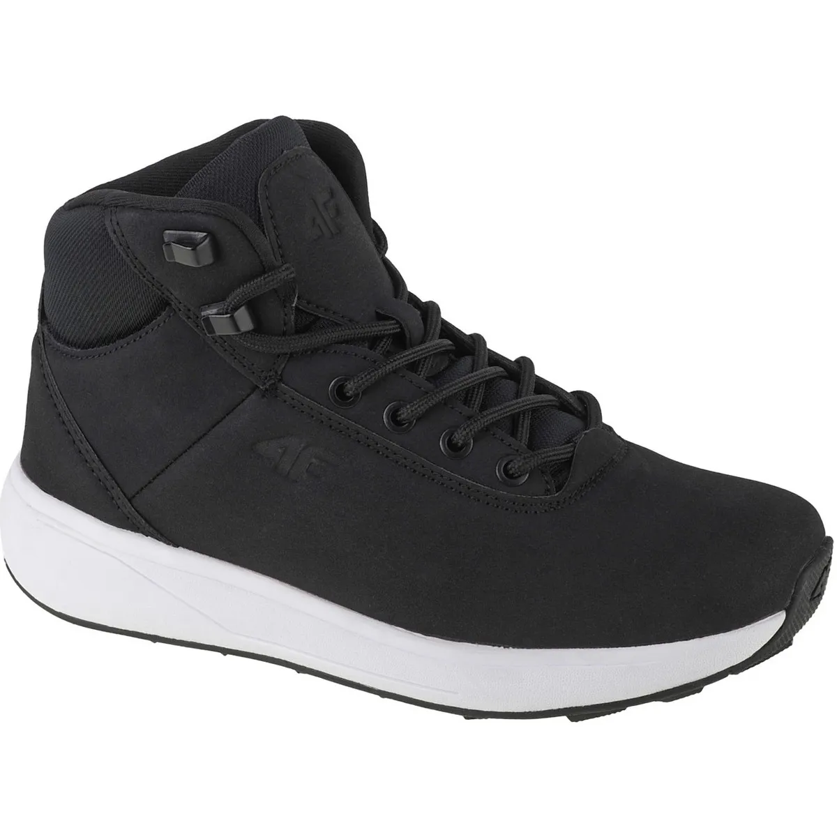 Kids Element Boots