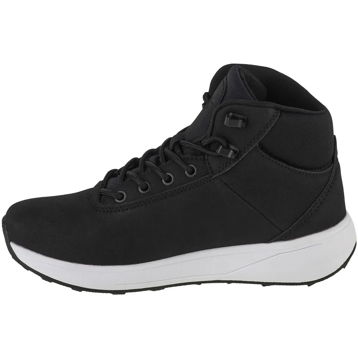 Kids Element Boots
