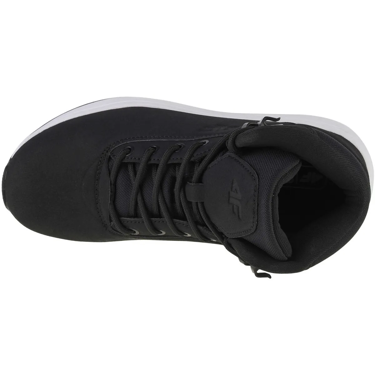 Kids Element Boots