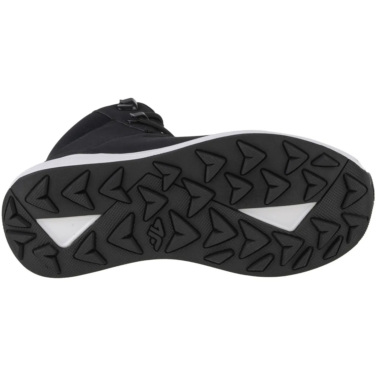 Kids Element Boots