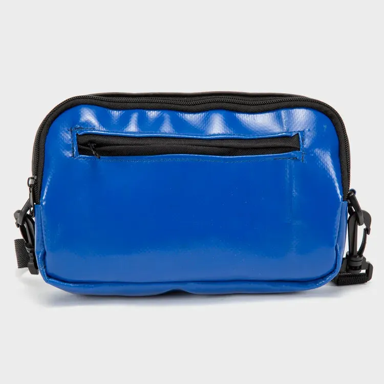 Koala Azul Bolso Sustentable