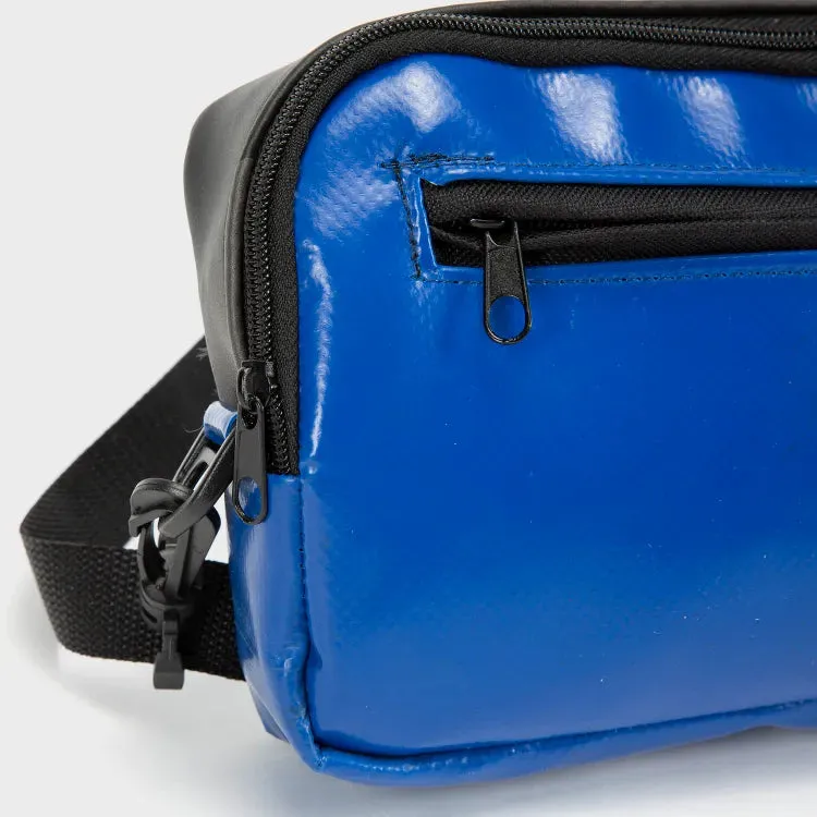 Koala Azul Bolso Sustentable