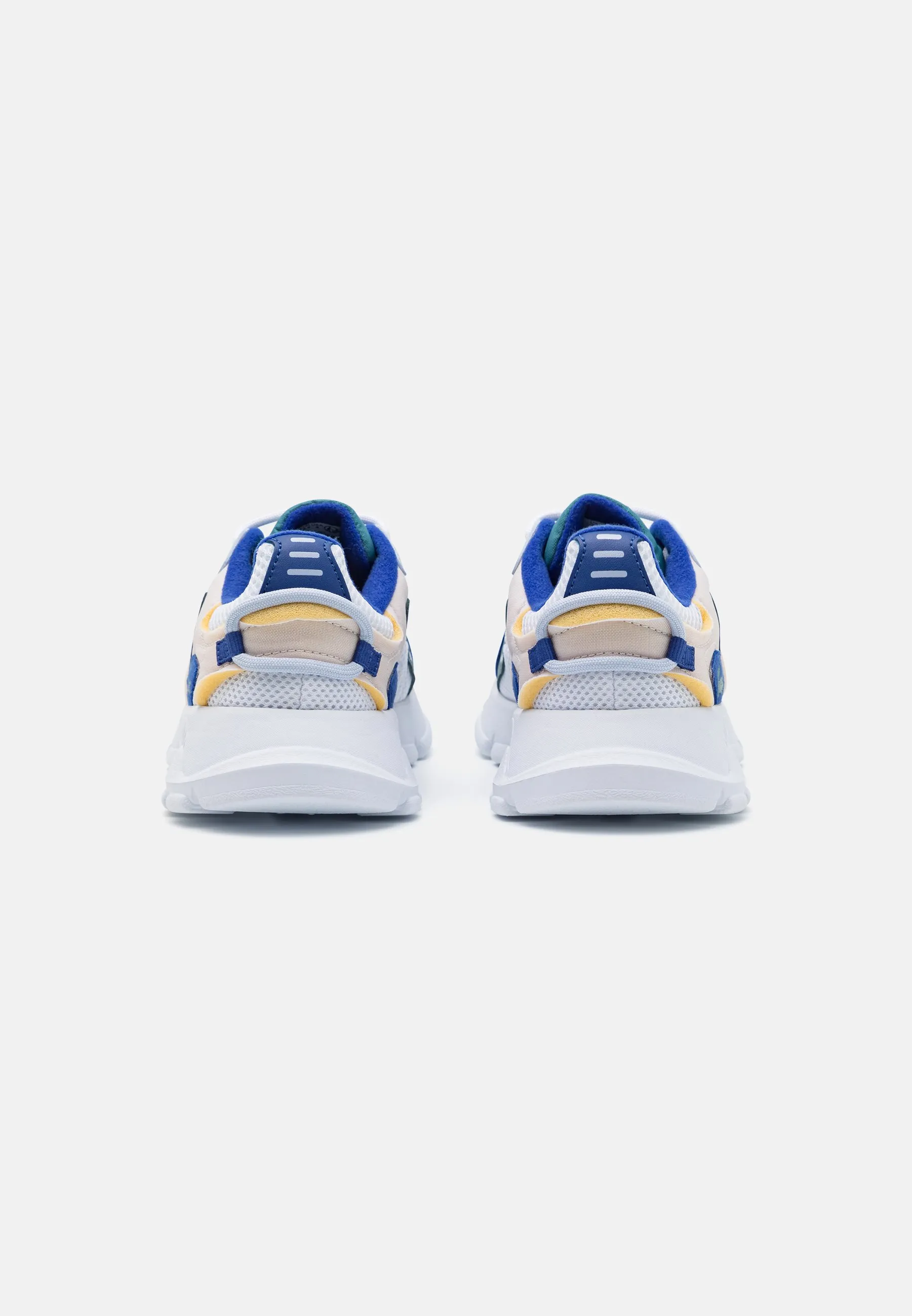 L003 NEO JUNIOR TRAINERS  ZAPATILLAS
