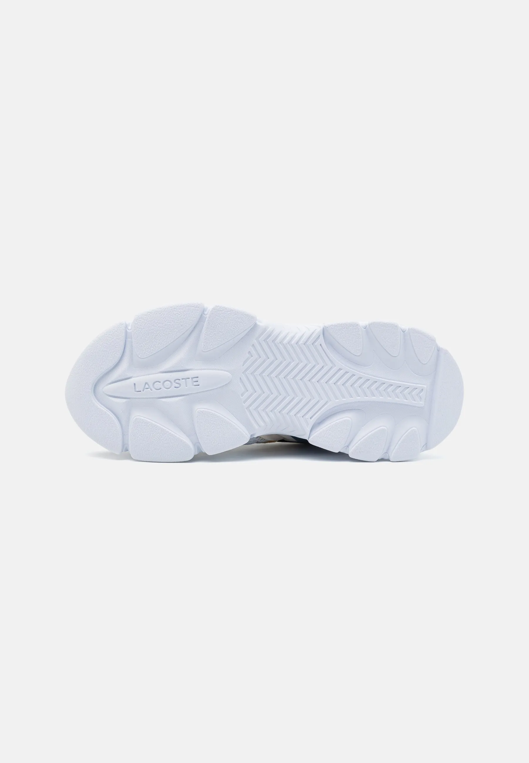 L003 NEO JUNIOR TRAINERS  ZAPATILLAS