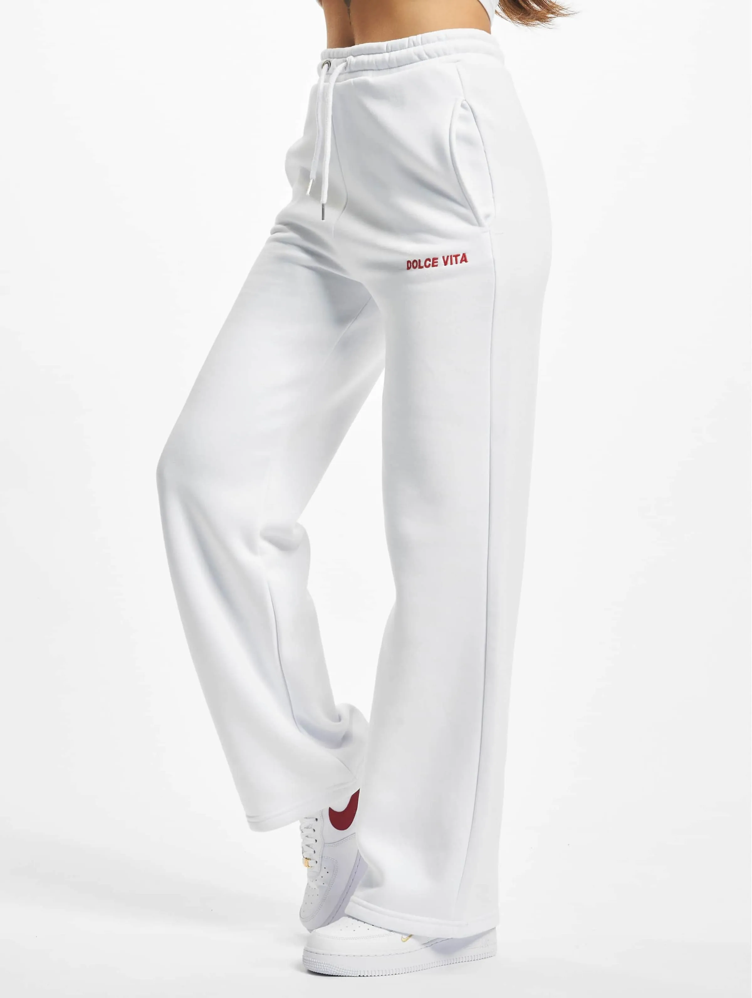 Ladies Dolce Vita Wide