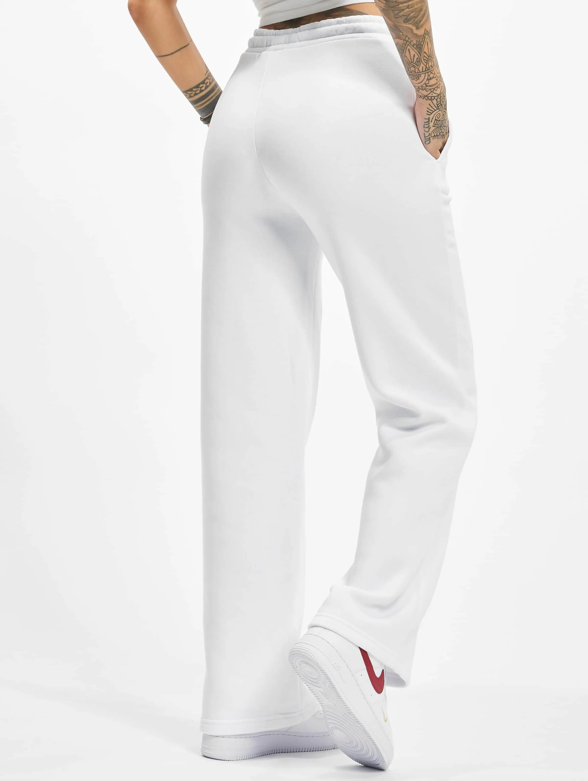 Ladies Dolce Vita Wide
