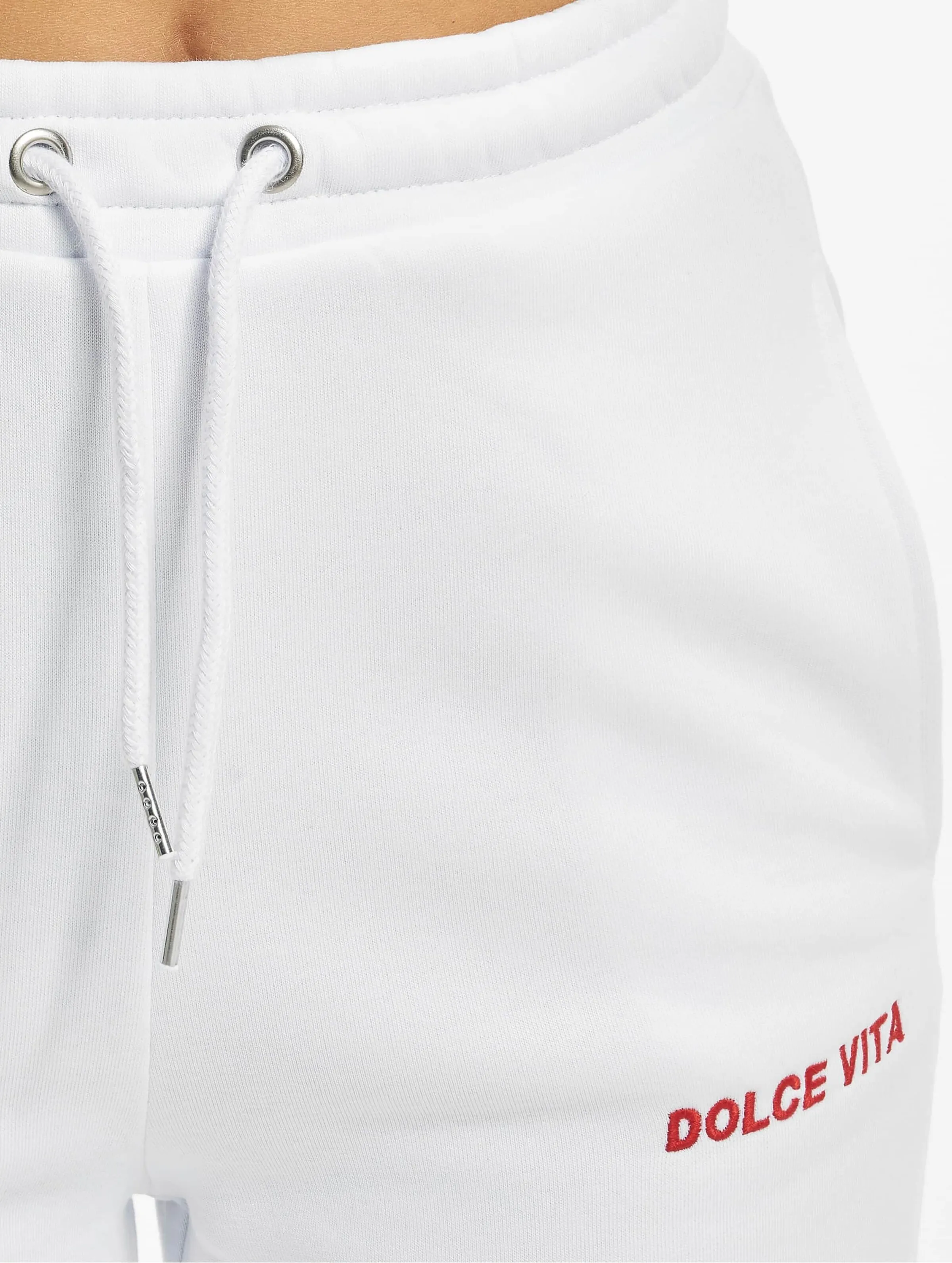 Ladies Dolce Vita Wide