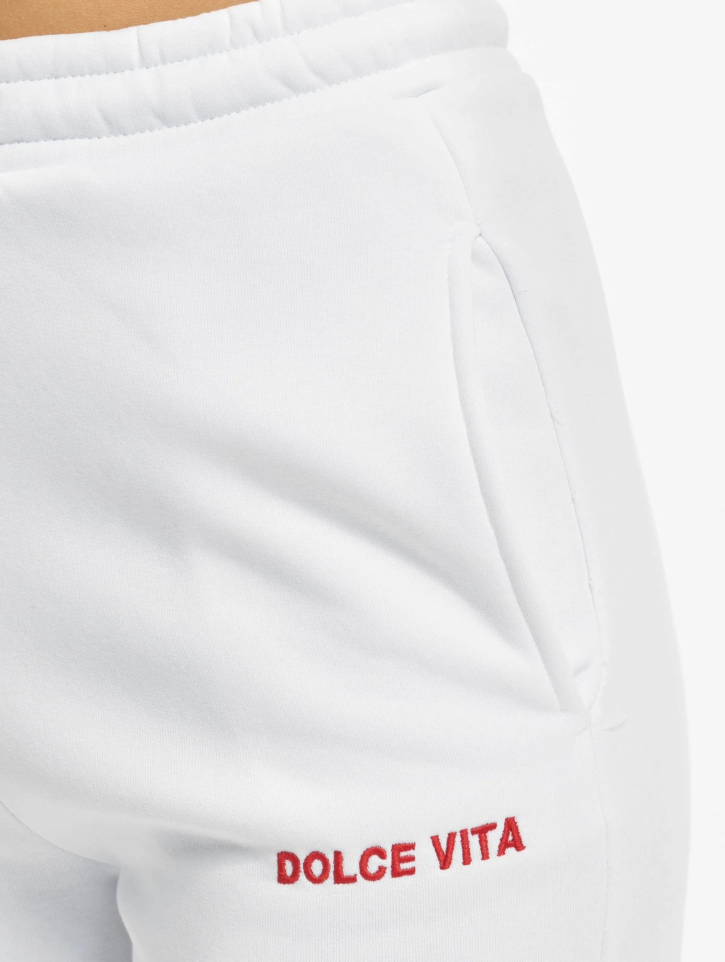 Ladies Dolce Vita Wide