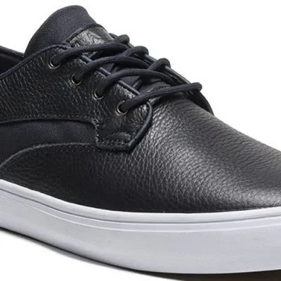 Lakai Riley Hawk