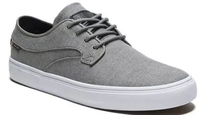 Lakai Riley Hawk