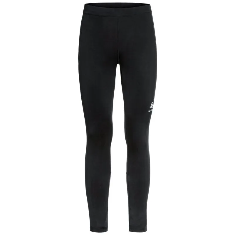 Legging Odlo Essential (Negro) Hombre