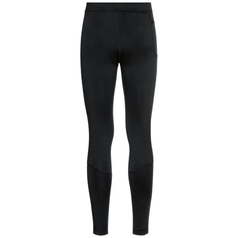 Legging Odlo Essential (Negro) Hombre