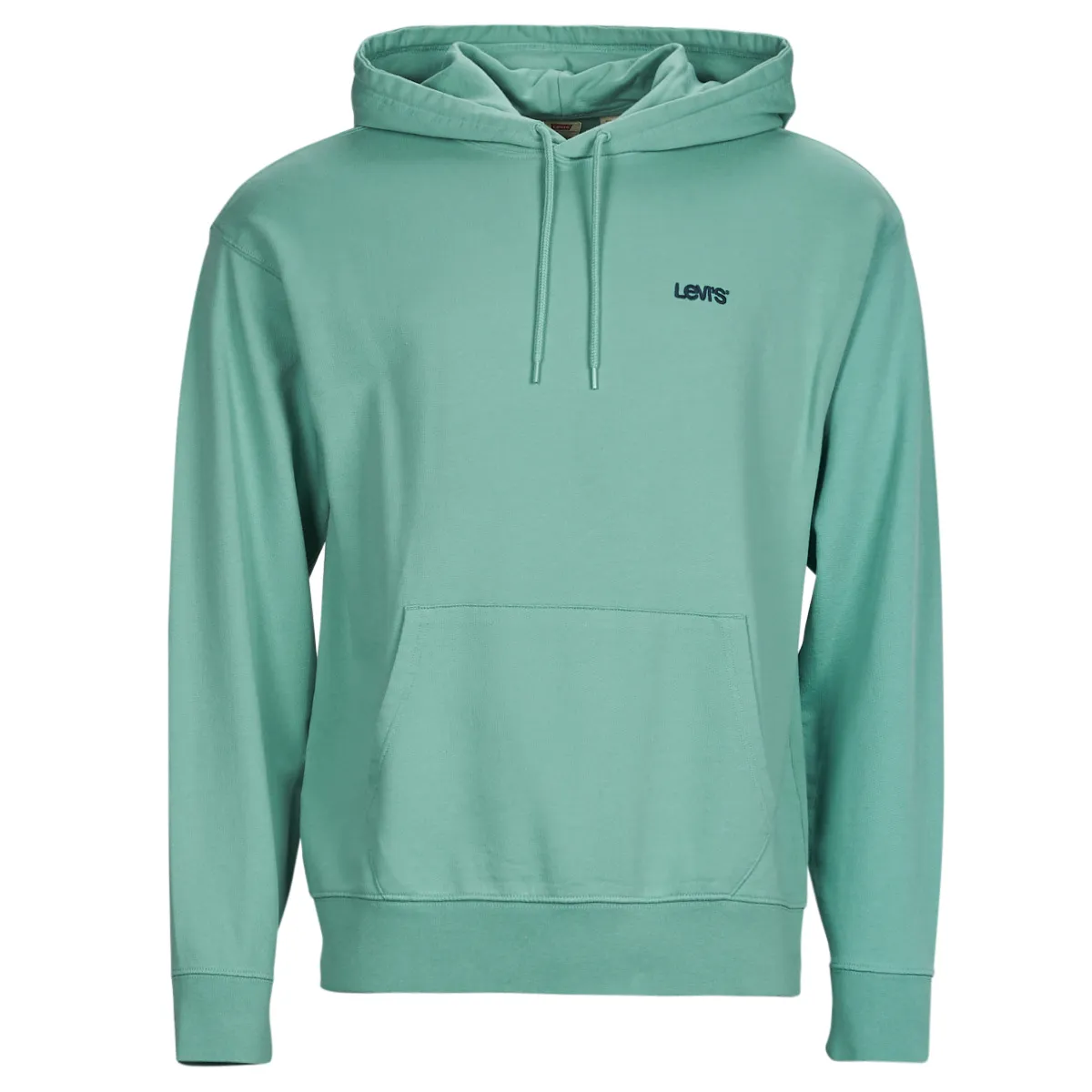 LEVIS SWEATS HOODIE