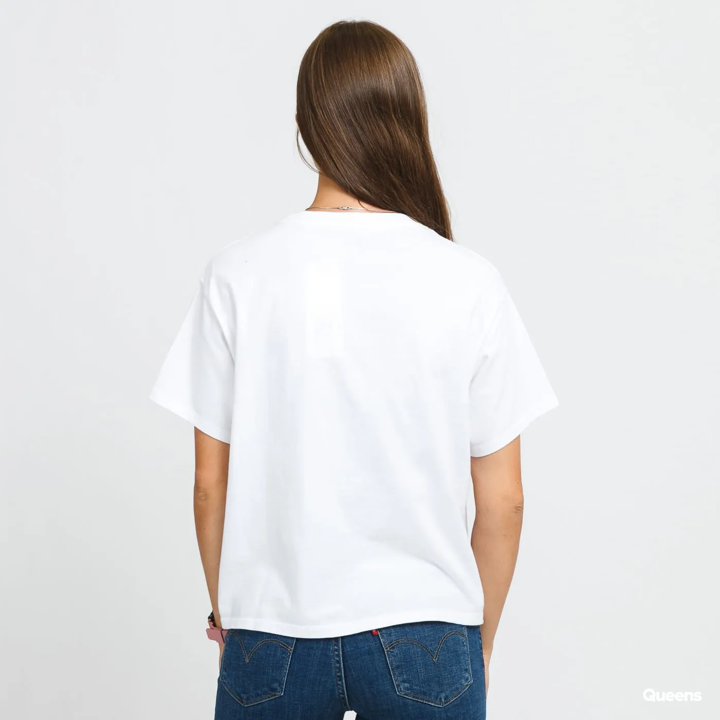 Levi's Graphic Varsity Tee