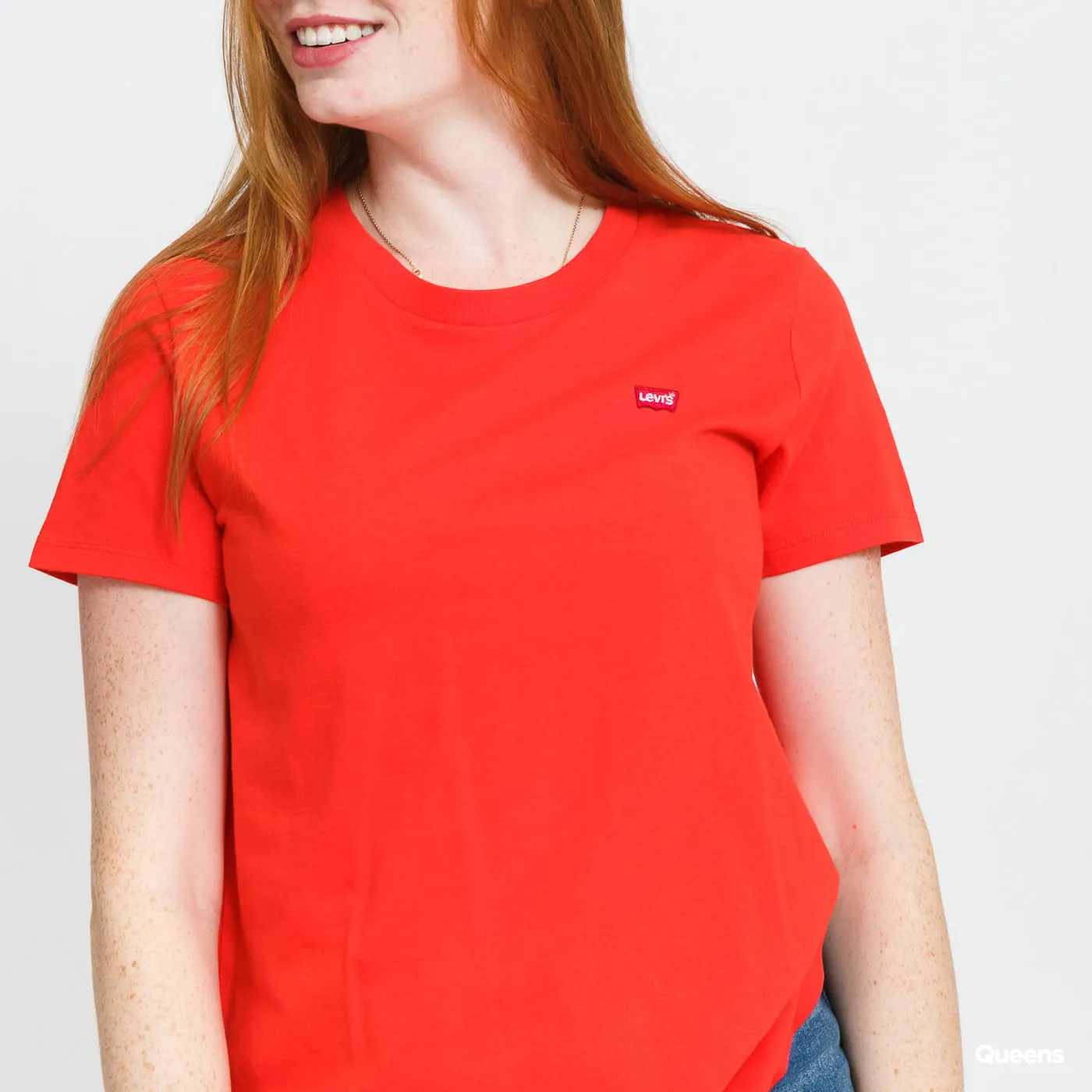 Levi's Perfect Tee